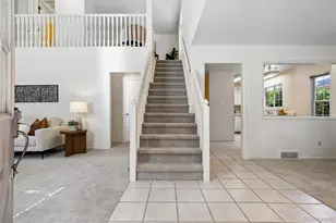 7020 E Briarwood Cir, Centennial, CO 80112 - Photo 2