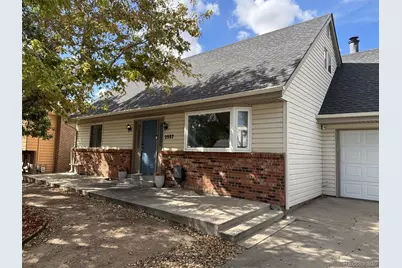 2557 Skeel Street, Brighton, CO 80601 - Photo 2