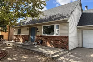 2557 Skeel St, Brighton, CO 80601 - Photo 2