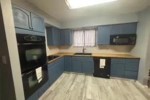 2557 Skeel St, Brighton, CO 80601 - Photo 4