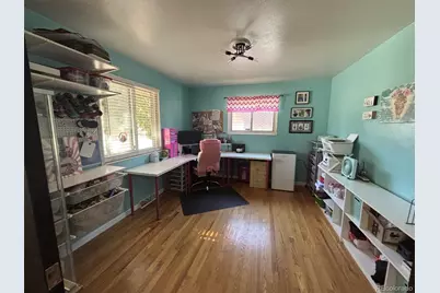 2557 Skeel Street, Brighton, CO 80601 - Photo 18