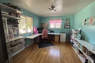 2557 Skeel St, Brighton, CO 80601 - Photo 18