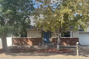 2557 Skeel St, Brighton, CO 80601 - Photo 1