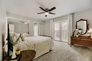 14990 E Tufts Pl, Aurora, CO 80015 - Photo 16