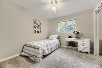 14990 E Tufts Place, Aurora, CO 80015 - Photo 20
