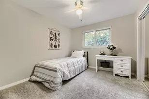 14990 E Tufts Pl, Aurora, CO 80015 - Photo 20