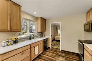 14990 E Tufts Pl, Aurora, CO 80015 - Photo 12