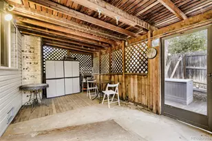 14990 E Tufts Pl, Aurora, CO 80015 - Photo 22