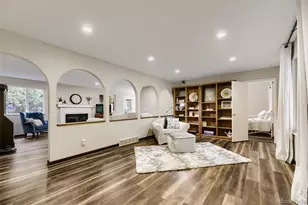14990 E Tufts Pl, Aurora, CO 80015 - Photo 4