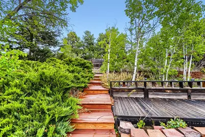 14990 E Tufts Place, Aurora, CO 80015 - Photo 26