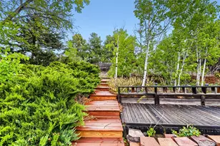 14990 E Tufts Pl, Aurora, CO 80015 - Photo 26