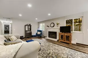 14990 E Tufts Pl, Aurora, CO 80015 - Photo 8