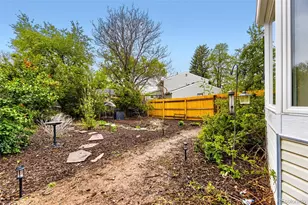 14990 E Tufts Pl, Aurora, CO 80015 - Photo 24