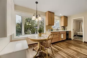 14990 E Tufts Pl, Aurora, CO 80015 - Photo 10