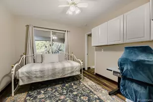 14990 E Tufts Pl, Aurora, CO 80015 - Photo 14