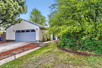 14990 E Tufts Place, Aurora, CO 80015 - Photo 2