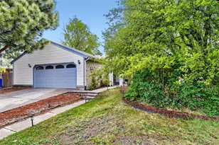 14990 E Tufts Pl, Aurora, CO 80015 - Photo 2