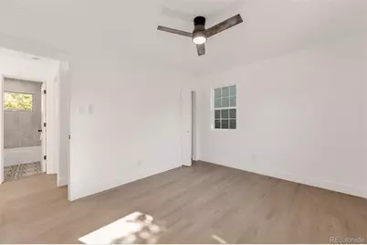 1780 Nome Street, Aurora, CO 80010 - Photo 10