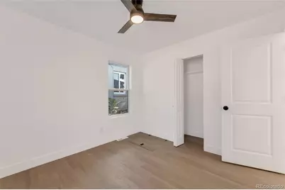 1780 Nome Street, Aurora, CO 80010 - Photo 12