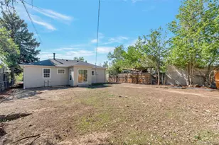 1780 Nome St, Aurora, CO 80010 - Photo 14