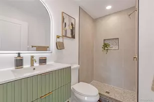 1780 Nome St, Aurora, CO 80010 - Photo 8