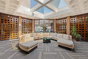 2880 S Locust Street, Denver, CO 80222 - Photo 26