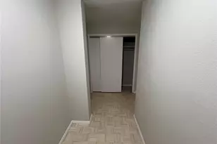 2880 S Locust Street, Denver, CO 80222 - Photo 10