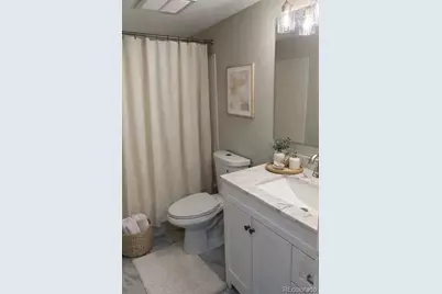 2880 S Locust Street #507S, Denver, CO 80222 - Photo 6