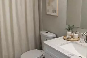 2880 S Locust Street, Denver, CO 80222 - Photo 6