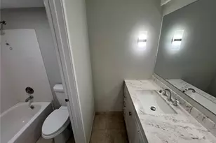 2880 S Locust Street, Denver, CO 80222 - Photo 20