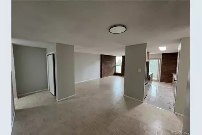 2880 S Locust Street #507S, Denver, CO 80222 - Photo 10