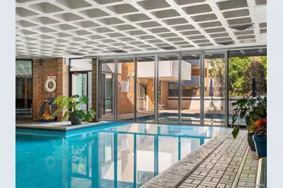 2880 S Locust Street #507S, Denver, CO 80222 - Photo 22