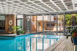 2880 S Locust Street, Denver, CO 80222 - Photo 22