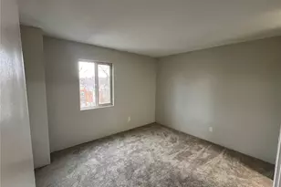 2880 S Locust Street, Denver, CO 80222 - Photo 16