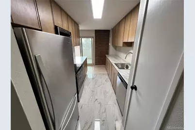 2880 S Locust Street #507S, Denver, CO 80222 - Photo 22