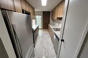 2880 S Locust Street, Denver, CO 80222 - Photo 22