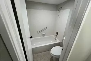 2880 S Locust Street, Denver, CO 80222 - Photo 22