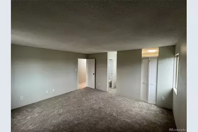 2880 S Locust Street #507S, Denver, CO 80222 - Photo 12