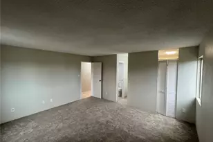 2880 S Locust Street, Denver, CO 80222 - Photo 12