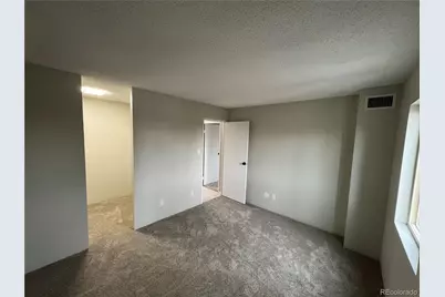 2880 S Locust Street #507S, Denver, CO 80222 - Photo 18
