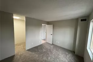 2880 S Locust Street, Denver, CO 80222 - Photo 18