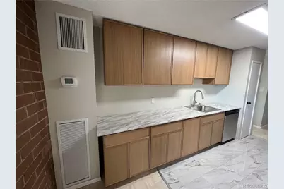 2880 S Locust Street #507S, Denver, CO 80222 - Photo 8