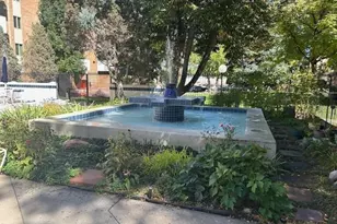 2880 S Locust Street, Denver, CO 80222 - Photo 48