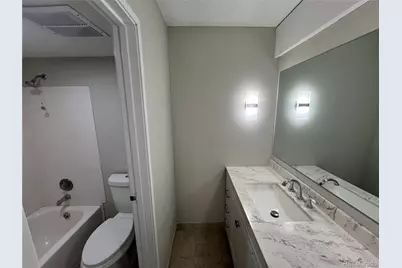 2880 S Locust Street #507S, Denver, CO 80222 - Photo 36