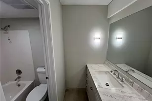 2880 S Locust Street, Denver, CO 80222 - Photo 36