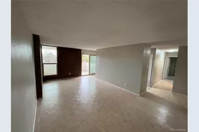 2880 S Locust Street #507S, Denver, CO 80222 - Photo 18