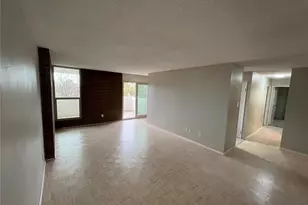 2880 S Locust Street, Denver, CO 80222 - Photo 18