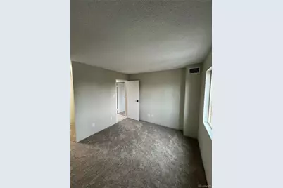 2880 S Locust Street #507S, Denver, CO 80222 - Photo 32
