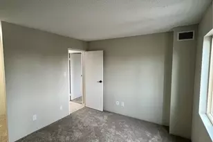 2880 S Locust Street, Denver, CO 80222 - Photo 32