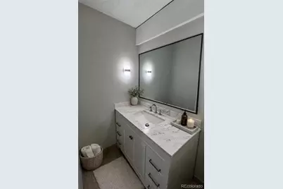 2880 S Locust Street #507S, Denver, CO 80222 - Photo 4